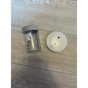 Pampered chef parts‎